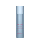Björn Axén Björn Axén Just Right Hairspray 250 ml at Glorious Beauty