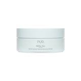 PÜR Mellow Eyes Hemp Hydrogel Rejuvenating Eye Patches at Glorious Beauty
