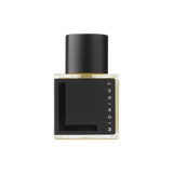 RNDL RNDL Midnight Eau de Parfum at Glorious Beauty