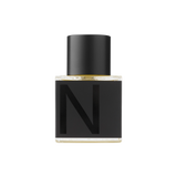 RNDL RNDL Midnight Eau de Parfum at Glorious Beauty