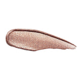Stila Stila Glitter & Glow Liquid Eye Shadow Travel Size - Kitten Karma at Glorious Beauty