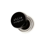 Love Beauty Hate Waste Stila Smudge Pot - Black (LBHW) at Glorious Beauty