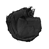 Love Beauty Hate Waste Stila Smudge Pot - Black (LBHW) at Glorious Beauty