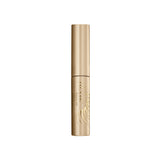 Stila Stila HUGE™ Extreme Lash Mascara Travel Size at Glorious Beauty