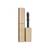 Stila Stila HUGE™ Extreme Lash Mascara Travel Size at Glorious Beauty