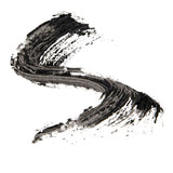 Stila Stila HUGE™ Extreme Lash Mascara Travel Size at Glorious Beauty