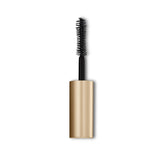 Stila Stila HUGE™ Extreme Lash Mascara Travel Size at Glorious Beauty