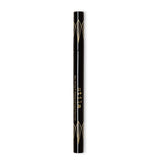 Love Beauty Hate Waste Stila Stay All Day® Liquid Eye Liner Micro Tip - Intense Black (LBHW) at Glorious Beauty