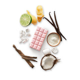 Sabrina Carpenter Sabrina Carpenter Sweet Tooth Eau de Parfum at Glorious Beauty