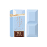 Sabrina Carpenter Sabrina Carpenter Me Espresso Bite Size EDP 10ml at Glorious Beauty