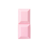 Sabrina Carpenter Sabrina Carpenter Sweet Tooth Bite Size EDP 10ml at Glorious Beauty