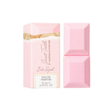 Sabrina Carpenter Sabrina Carpenter Sweet Tooth Bite Size EDP 10ml at Glorious Beauty