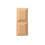 Sabrina Carpenter Sabrina Carpenter Caramel Dream Bite Size EDP 10ml at Glorious Beauty
