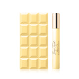 Sabrina Carpenter Sabrina Carpenter Lemon Pie 30ml Gift Set at Glorious Beauty