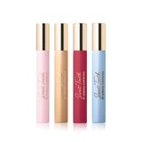 Sabrina Carpenter Sabrina Carpenter 4 Piece Travel Set 4x10ml at Glorious Beauty