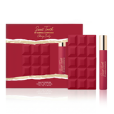 Sabrina Carpenter Sabrina Carpenter Cherry Baby 30ml Gift Set at Glorious Beauty