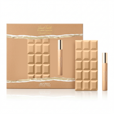 Sabrina Carpenter Sabrina Carpenter Caramel Dream 75ml Gift Set at Glorious Beauty