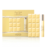 Sabrina Carpenter Sabrina Carpenter Lemon Pie 30ml Gift Set at Glorious Beauty