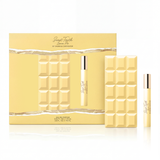 Sabrina Carpenter Sabrina Carpenter Lemon Pie 75ml Gift Set at Glorious Beauty