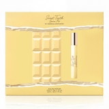 Sabrina Carpenter Sabrina Carpenter Lemon Pie 75ml Gift Set at Glorious Beauty