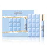 Sabrina Carpenter Sabrina Carpenter Me Espresso 30ml Gift Set at Glorious Beauty