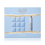 Sabrina Carpenter Sabrina Carpenter Me Espresso 30ml Gift Set at Glorious Beauty