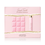 Sabrina Carpenter Sabrina Carpenter Sweet Tooth 30ml Gift Set at Glorious Beauty