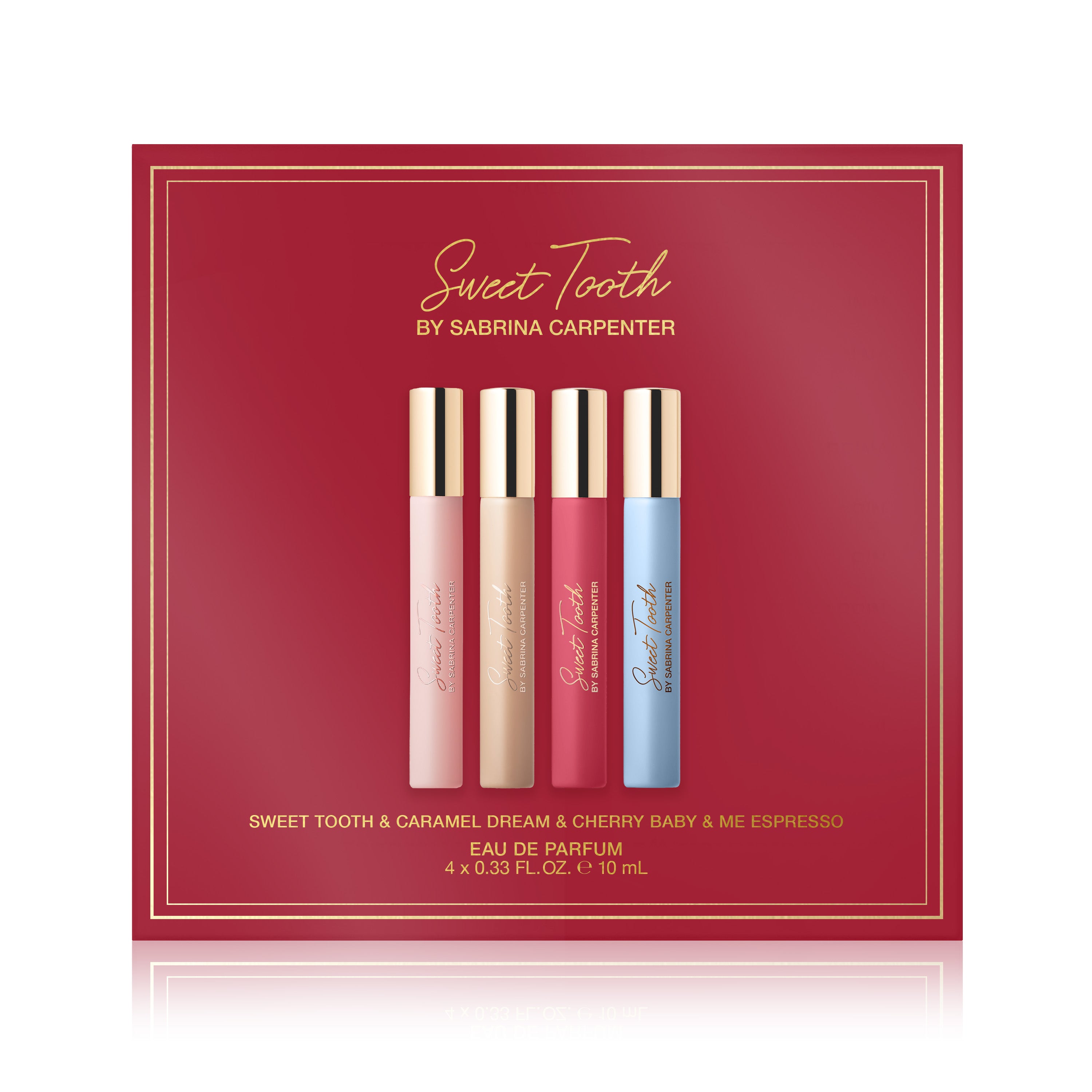 SC_Gift_Sets_2025_4.jpg?v=