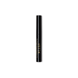 Stila Stila Stay All Day® Waterproof Liquid Eye Liner Travel Size - Intense Black at Glorious Beauty