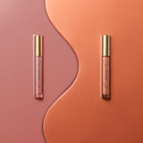 Stila Stila Kisses Make Me Happy Stay All Day® Liquid Lipstick Duo (£42 value) at Glorious Beauty