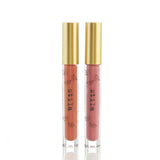 Stila Stila Kisses Make Me Happy Stay All Day® Liquid Lipstick Duo (£42 value) at Glorious Beauty