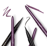 Stila Eye Love This Stay All Day® Eyeliner Duo (£39 value) at Glorious Beauty