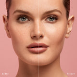 Stila Stila Stay All Day® Blurring Setting Spray at Glorious Beauty