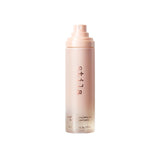 Stila Stila Stay All Day® Blurring Setting Spray at Glorious Beauty