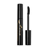 Stila Stila Made-U-Lash™ Length & Define Tubing Mascara at Glorious Beauty