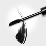 Stila Stila Made-U-Lash™ Length & Define Tubing Mascara at Glorious Beauty