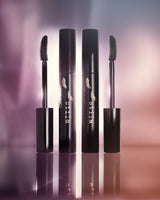 Stila Stila Made-U-Lash™ Length & Define Tubing Mascara at Glorious Beauty