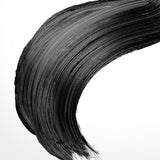 Stila Stila Made-U-Lash™ Length & Define Tubing Mascara at Glorious Beauty