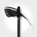 Stila Stila Made-U-Lash™ Length & Define Tubing Mascara at Glorious Beauty