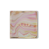 Love Beauty Hate Waste Stila Correct & Perfect All-in-One Correcting Palette (LBHW) at Glorious Beauty