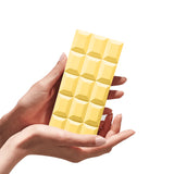 Sabrina Carpenter Sabrina Carpenter Lemon Pie Eau de Parfum at Glorious Beauty