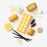 Sabrina Carpenter Sabrina Carpenter Lemon Pie Eau de Parfum at Glorious Beauty