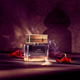 Contes De Parfums Contes De Parfums Salalah EDP 100ml at Glorious Beauty