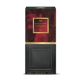 Maison Noir Maison Noir RosaEterna 163 EDP at Glorious Beauty