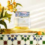 Contes De Parfums Contes De Parfums Sevilla EDP 100ml at Glorious Beauty