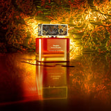 Contes De Parfums Shanghai EDP 100ml at Glorious Beauty