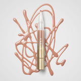 Stila Shine & Define Nude Lip Duo at Glorious Beauty