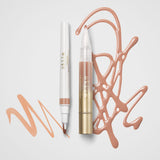 Stila Shine & Define Nude Lip Duo at Glorious Beauty