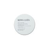 Björn Axén Björn Axén Short Hair Wax 80 ml at Glorious Beauty