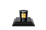 Maison Noir Maison Noir Vertigo 236 Candle 370g at Glorious Beauty